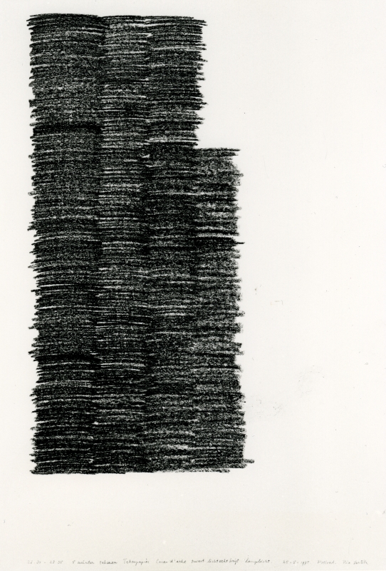 1975_2